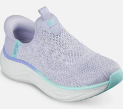 Slip-ins: Skech Cloud - Dreamy Hues
