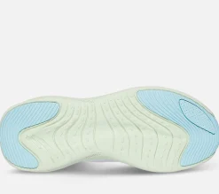 Slip-ins: Skech Cloud - Perfectly Plush