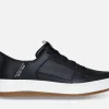 Slip-ins: Sport Court 92 - Distown
