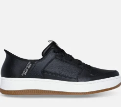 Slip-ins: Sport Court 92 - Distown