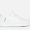 Slip-ins: Sport Court 92 - Distown