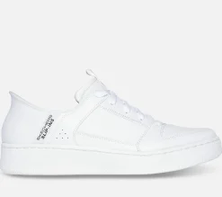 Slip-ins: Sport Court 92 - Distown