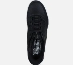Slip-ins: Sport Court 92 - Distown