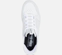 Slip-ins: Sport Court 92 - Distown