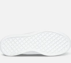 Slip-ins: Sport Court 92 - Distown