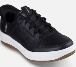 Slip-ins: Sport Court 92 - Distown