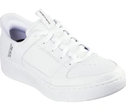 Slip-ins: Sport Court 92 - Distown