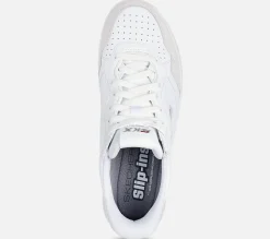 Slip-ins: Sport Court 2.0 - Konor