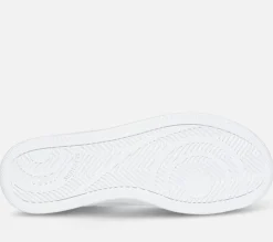 Slip-ins: Sport Court 2.0 - Konor
