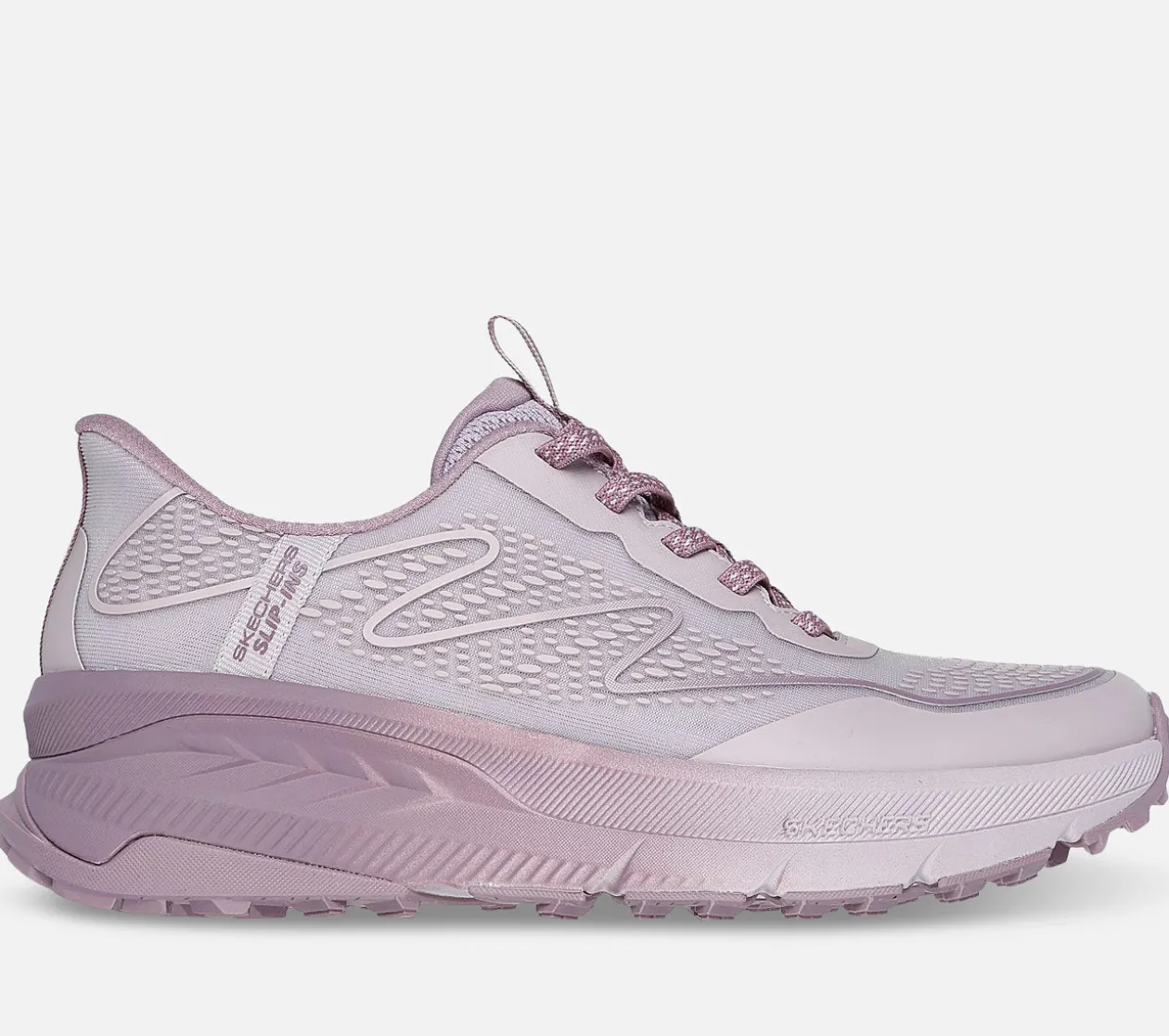 Slip-ins: Switch Back – Mist