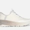 Slip-ins: Switch Back – Mist