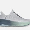 Slip-ins: Switch Back – Mist