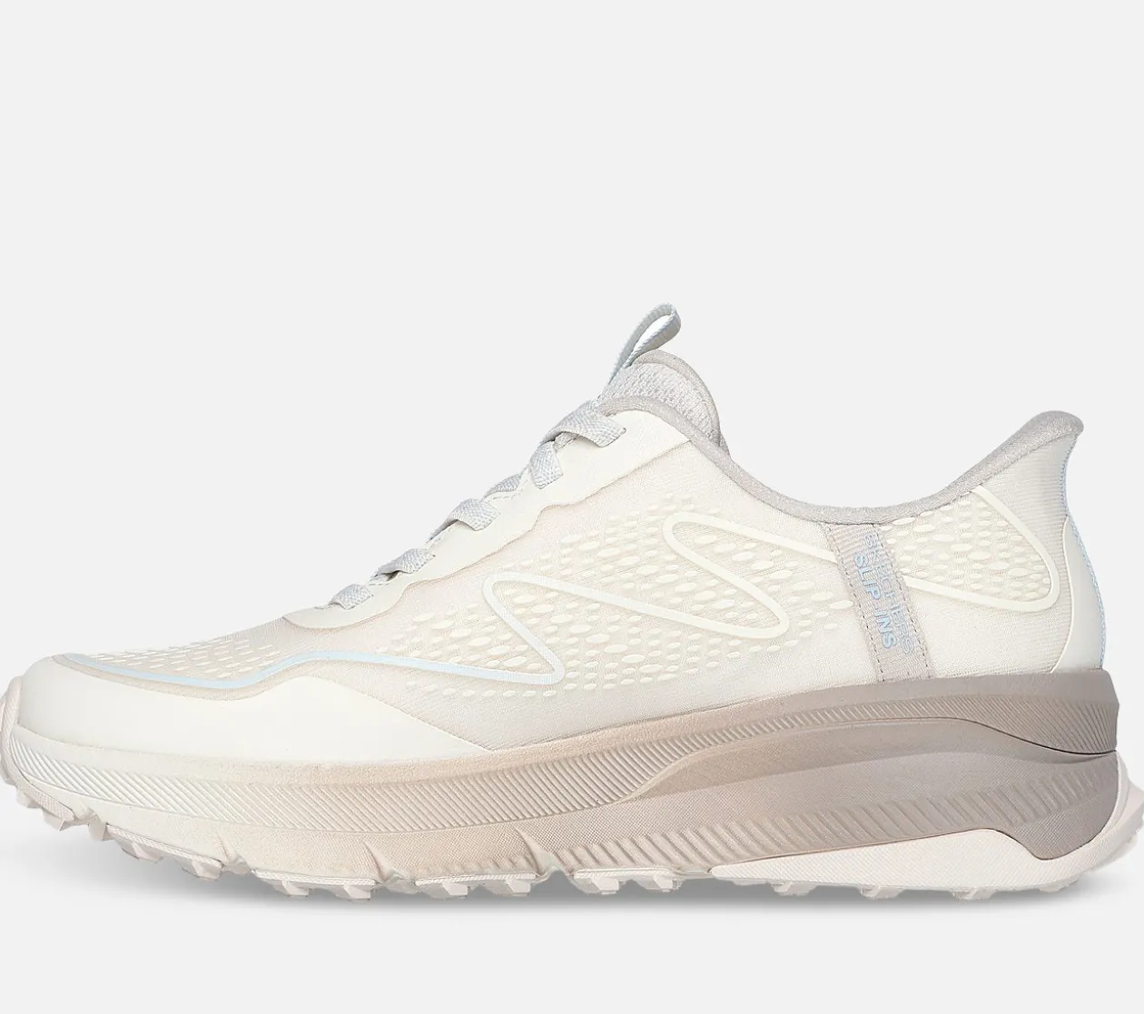 Slip-ins: Switch Back – Mist