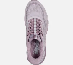 Slip-ins: Switch Back – Mist