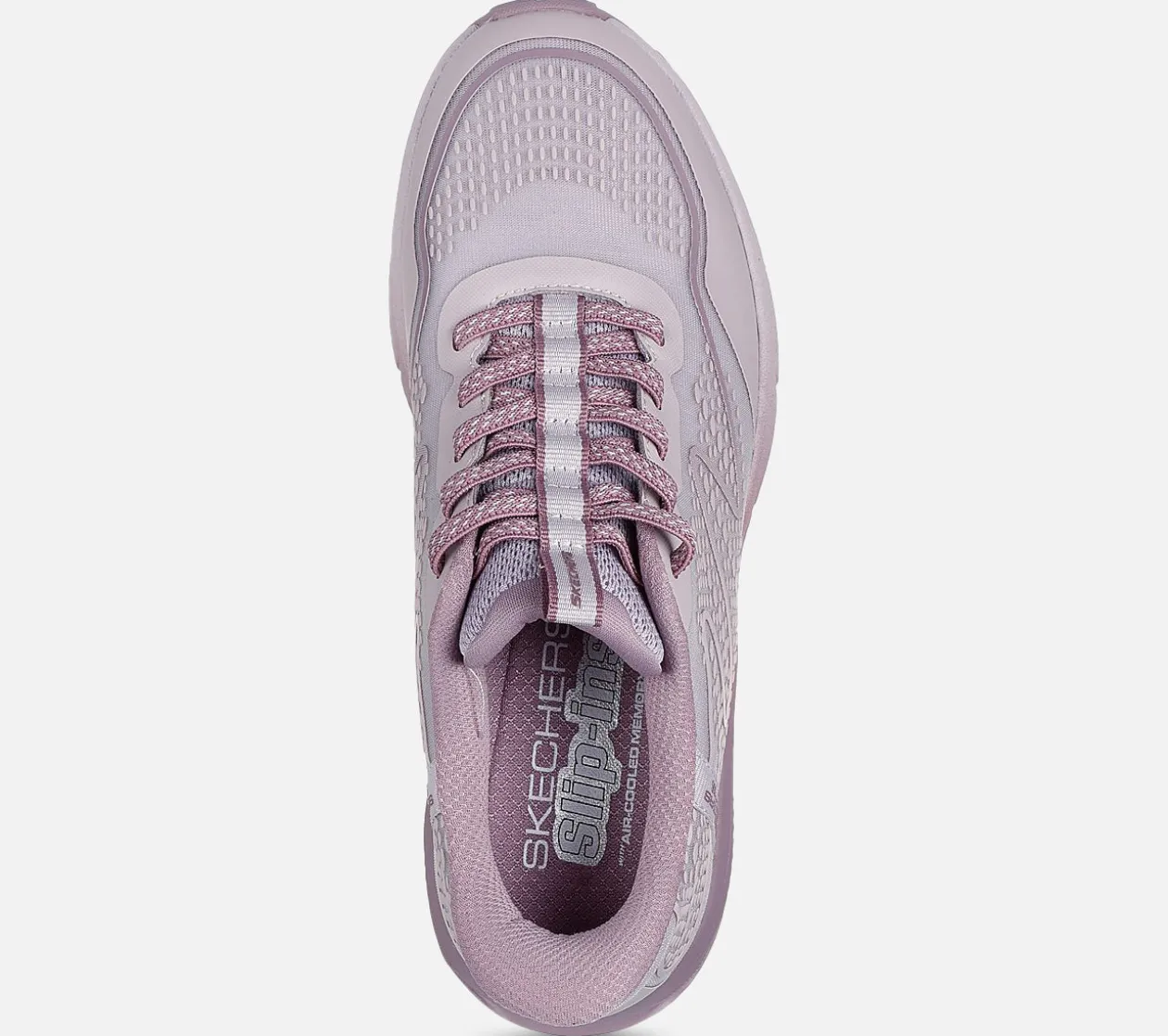 Slip-ins: Switch Back – Mist