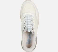 Slip-ins: Switch Back – Mist