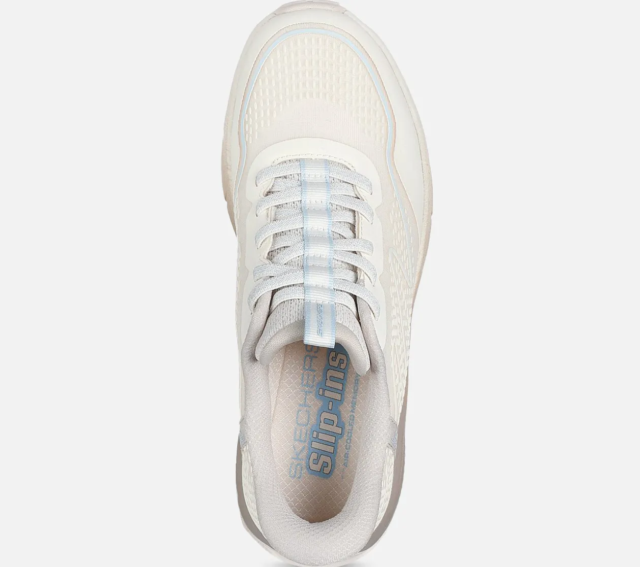 Slip-ins: Switch Back – Mist