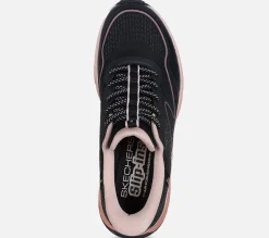 Slip-ins: Switch Back – Mist