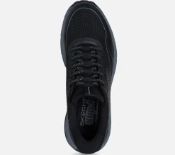 Slip-ins: Switch Back - Mist