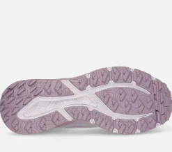 Slip-ins: Switch Back – Mist
