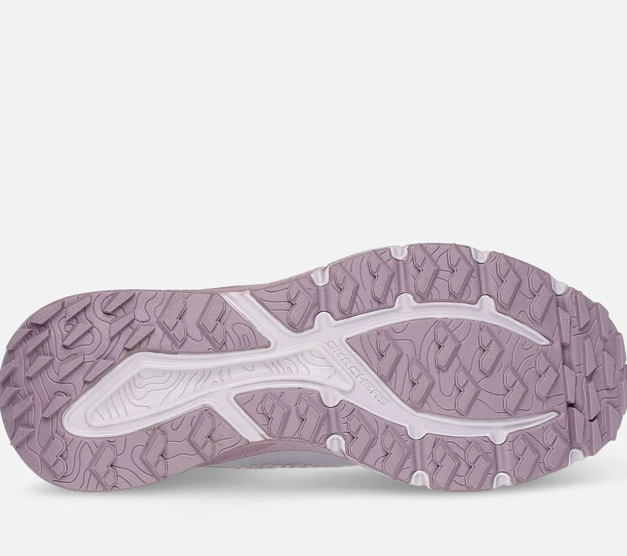 Slip-ins: Switch Back – Mist