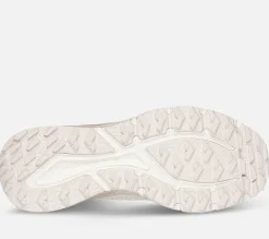 Slip-ins: Switch Back – Mist