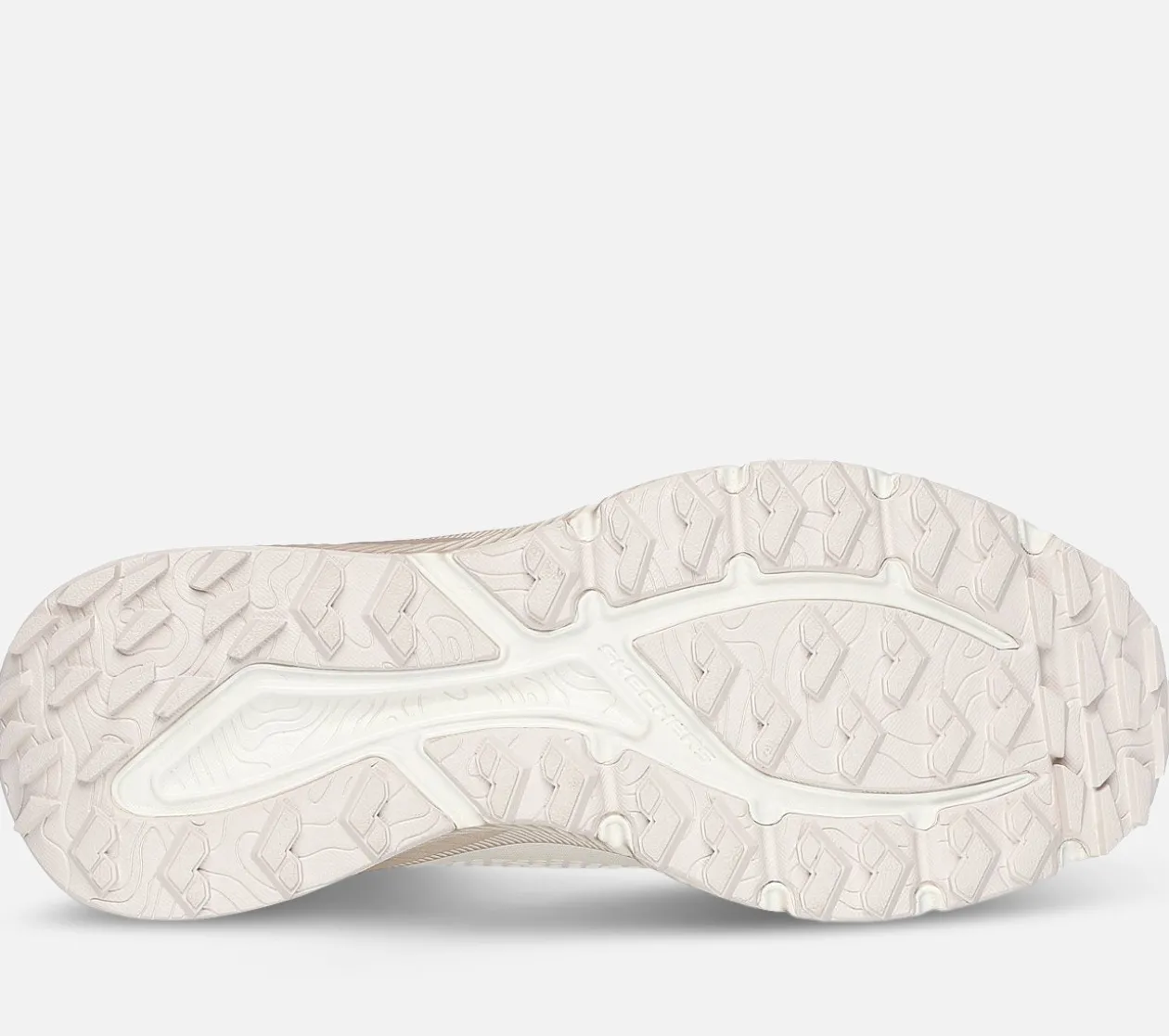 Slip-ins: Switch Back – Mist
