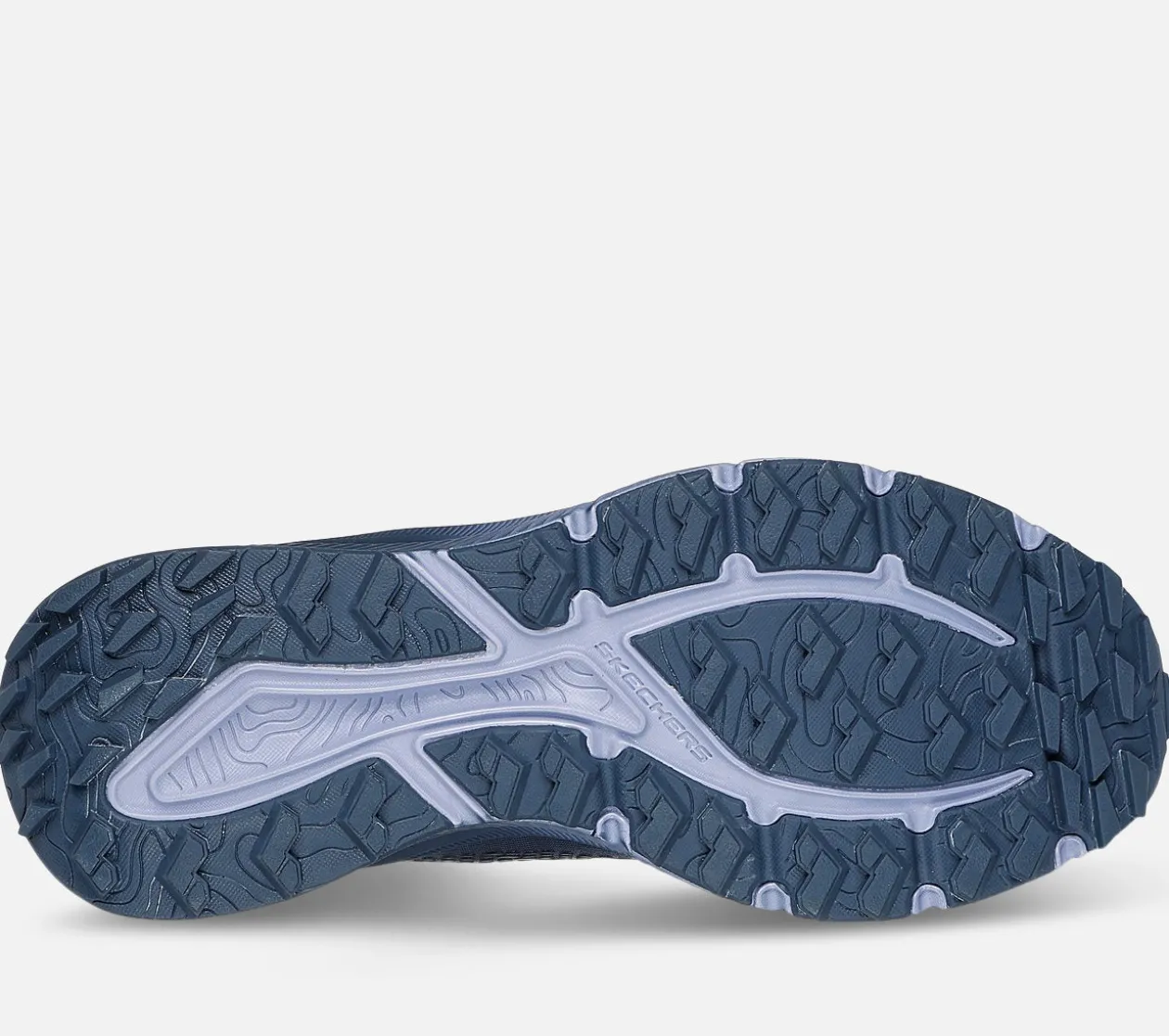 Slip-ins: Switch Back – Mist