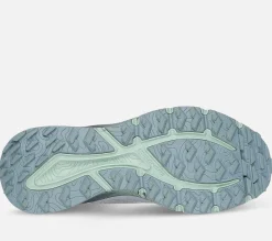 Slip-ins: Switch Back – Mist