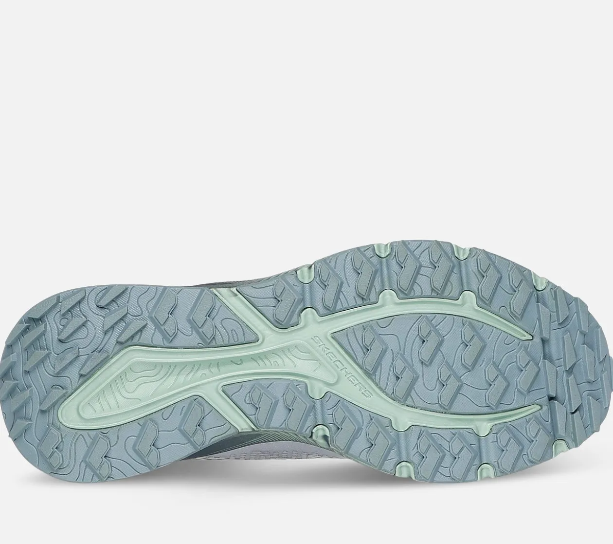 Slip-ins: Switch Back – Mist