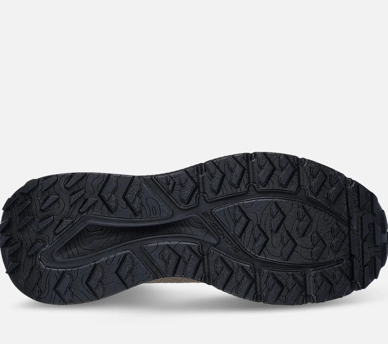 Slip-ins: Switch Back - Mist