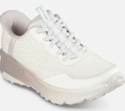 Slip-ins: Switch Back – Mist