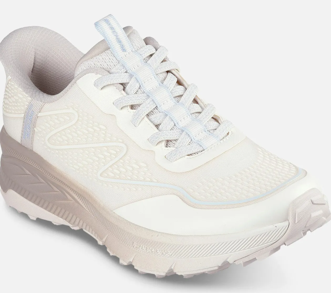 Slip-ins: Switch Back – Mist