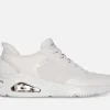 Slip-ins: Tres-Air Uno - Easy Steppers