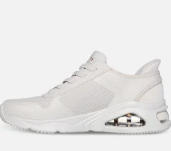Slip-ins: Tres-Air Uno - Easy Steppers