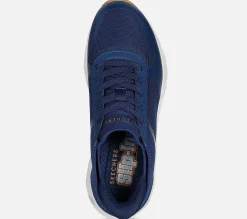 Slip-ins: Tres-Air Uno - Easy Steppers