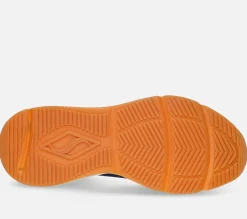 Slip-ins: Tres-Air Uno - Easy Steppers