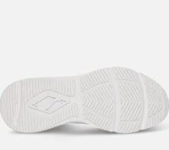 Slip-ins: Tres-Air Uno - Easy Steppers