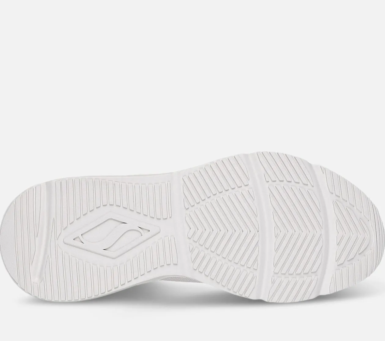 Slip-ins: Tres-Air Uno - Easy Steppers