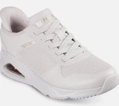 Slip-ins: Tres-Air Uno - Easy Steppers