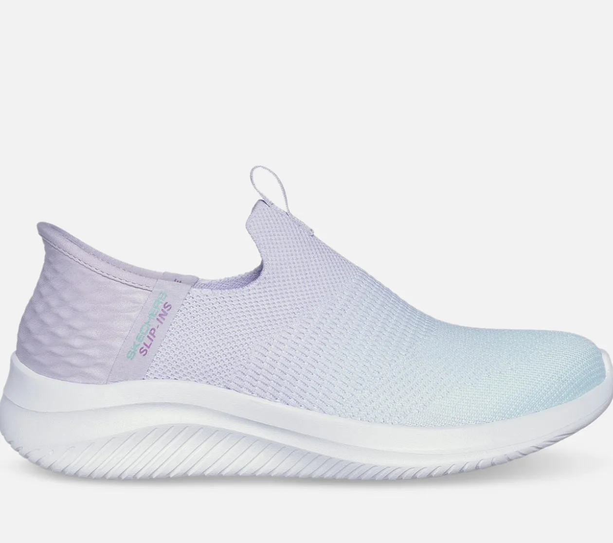 Slip-ins: Ultra Flex 3.0 - Beauty Blend