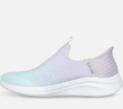 Slip-ins: Ultra Flex 3.0 - Beauty Blend
