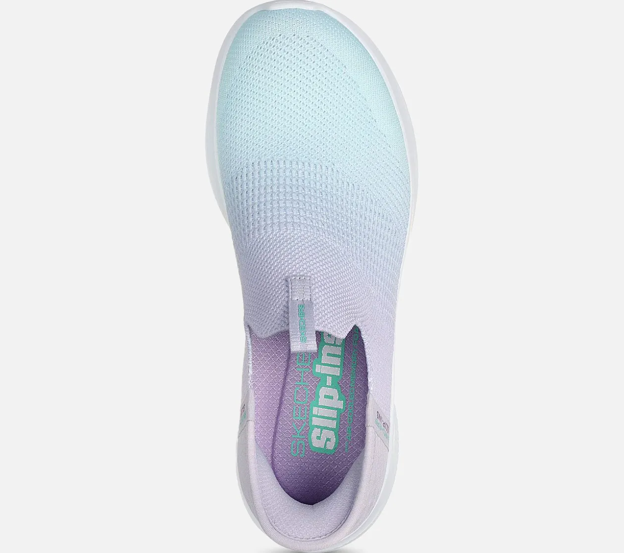 Slip-ins: Ultra Flex 3.0 - Beauty Blend