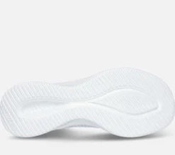 Slip-ins: Ultra Flex 3.0 - Beauty Blend