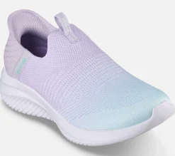 Slip-ins: Ultra Flex 3.0 - Beauty Blend