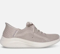 Slip-ins: Ultra Flex 3.0 - Brilliant