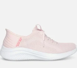 Slip-ins: Ultra Flex 3.0 - Brilliant