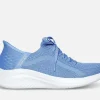 Slip-ins: Ultra Flex 3.0 - Brilliant
