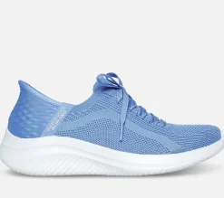 Slip-ins: Ultra Flex 3.0 - Brilliant