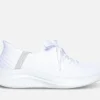 Slip-ins: Ultra Flex 3.0 - Brilliant